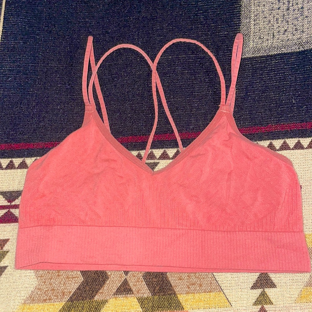 Soft stretchy